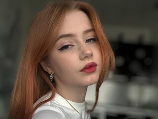 SibleyCrumbley's MILF live cam models Profile Image